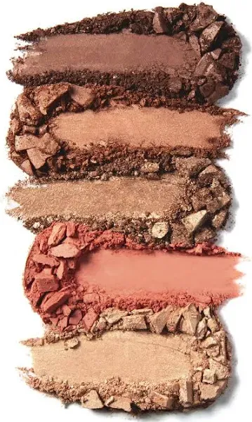 Better Naked Fruit Pigmented Palette