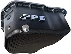 Pacific Performance Engineering 114052120, Size: One Size