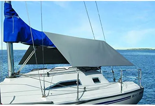 Oceansouth Sailboat Awnings