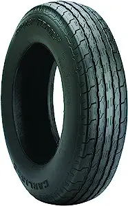 Carlisle Sport Trail LH Tire