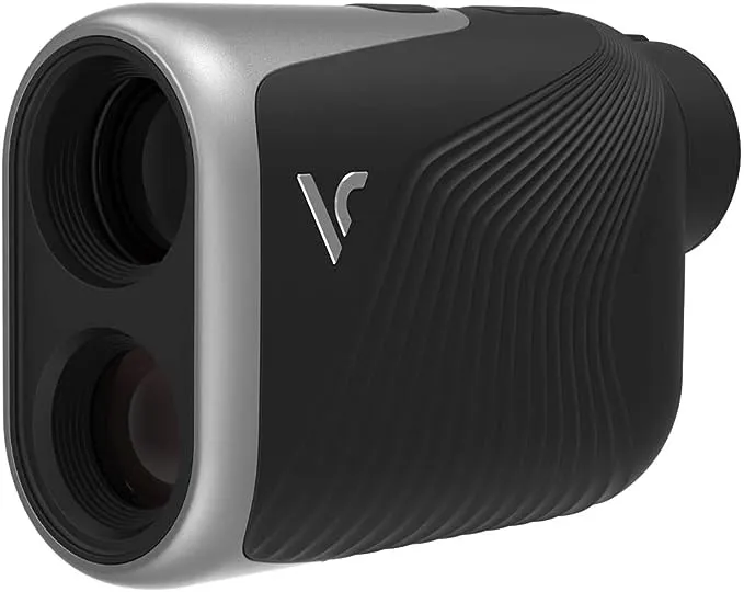 Voice Caddie L6 Rangefinder