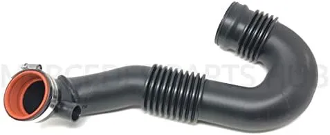 Genuine OE Mercedes-Benz Rear Hose 906-528-02-24