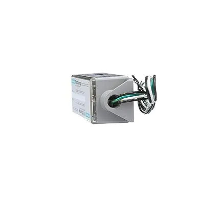 SIEMENS FS140 Surge Protection Device