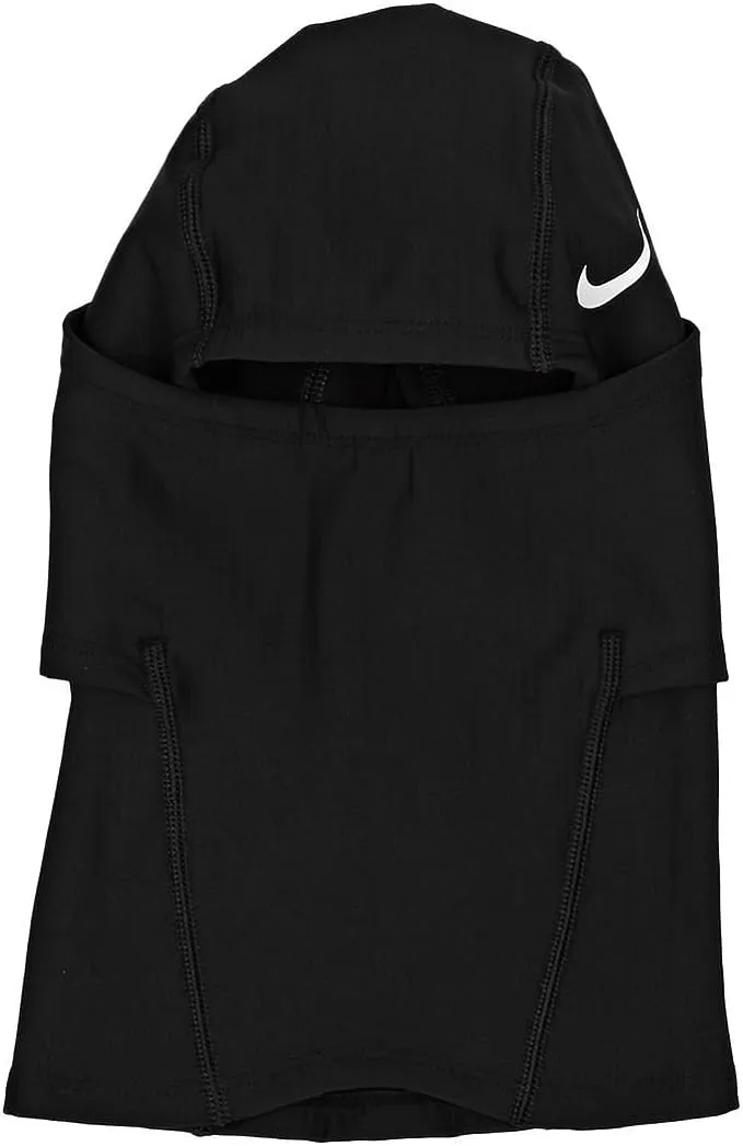 Nike Pro Combat Hyperwarm Hydropull Hood