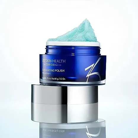 ZO Skin Health Exfoliating Polish