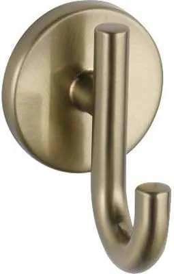 Delta-Faucet 75935-CZ, 2-1/4 Inches, Champagne Bronze