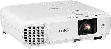 Epson PROJECTOR,POWERLITE X49 V11H982020