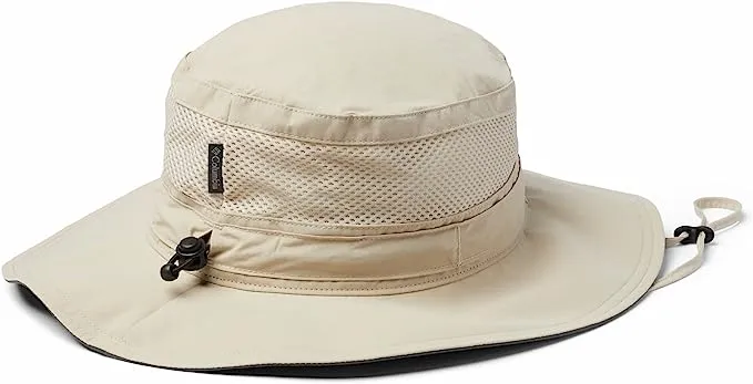 Bora Bora Columbia Booney Hat