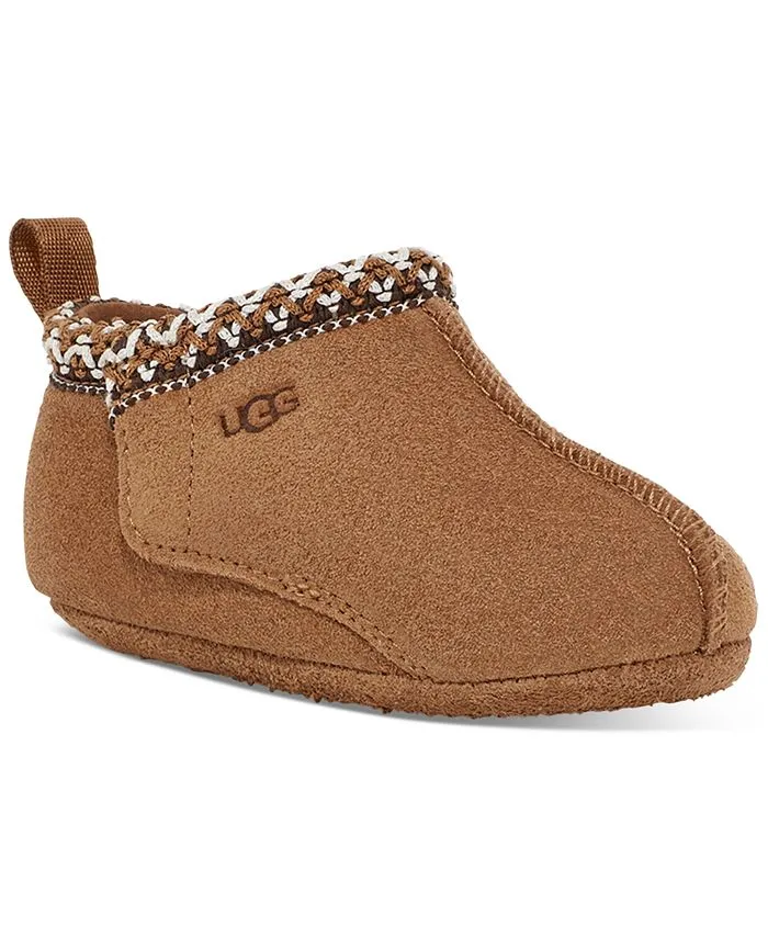 Tasman UGG Baby