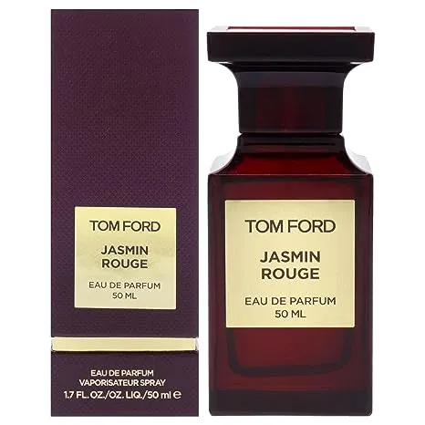 Tom Ford Jasmin Rouge Eau de Parfum Spray 1.7 oz