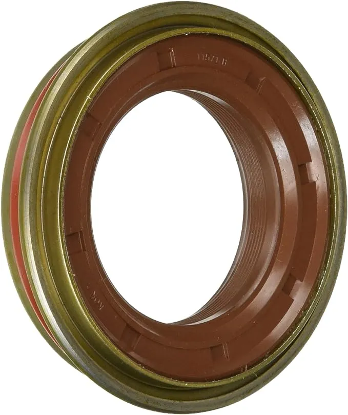 Timken SL260013 Differential Seal