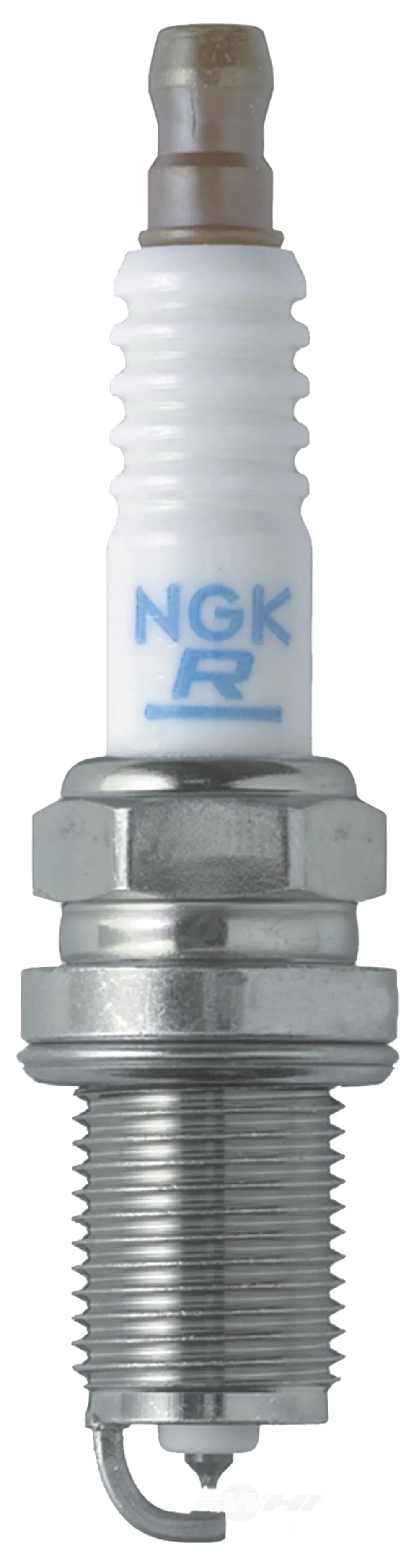 NGK Laser Platinum Spark Plug