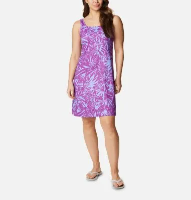 Columbia Women's Freezer III Dress