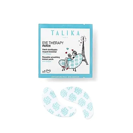 Talika Eye Therapy Patch