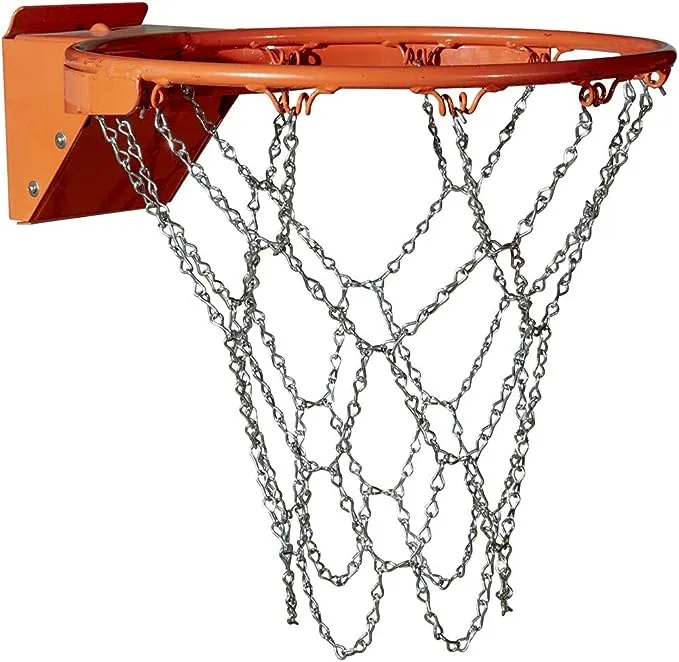 Wilson Basketball NBA Authentic Performance Net