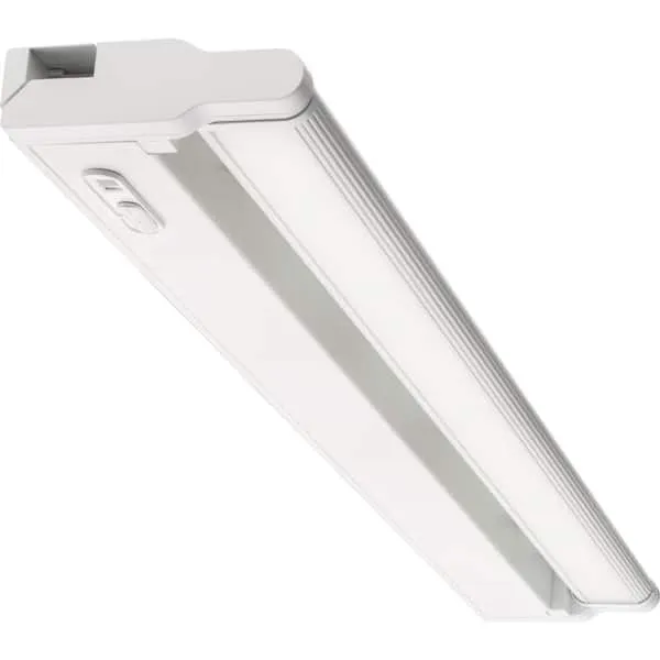 Juno Lighting LED Undercabinet Fixture UPLD UPLD 