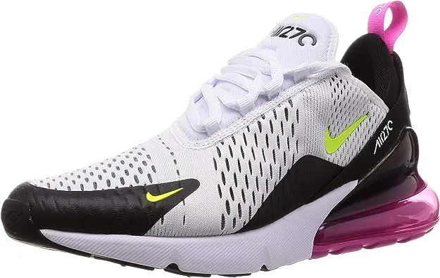 Kid's Nike Air Max 270