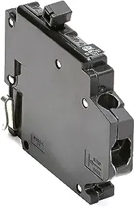 Connecticut Electric Challenger Circuit Breaker 20 Amp