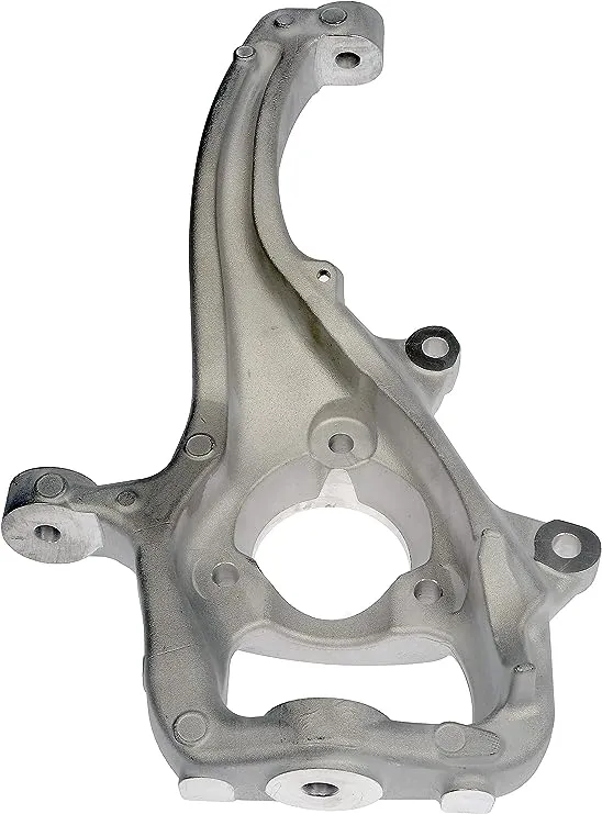 Dorman 698-238 - Right Front Steering Knuckle