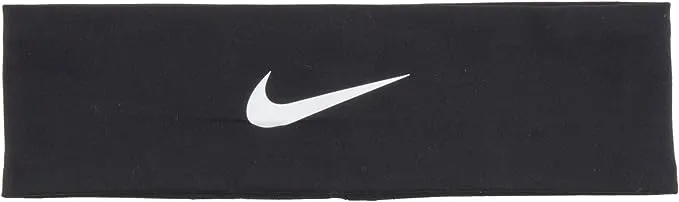 Nike Fury 2.0 Headband