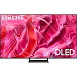 Samsung 55" Class S90C 4K Smart OLED TV