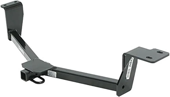 Draw-Tite 24847 Class I Sportframe Trailer Hitch