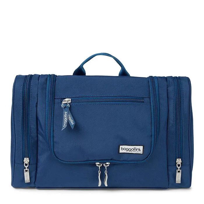 Baggallini Toiletry Kit