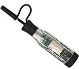 ATD 55033 Heavy-Duty Cordless Circuit Tester