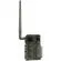 Spypoint LM2 Cellular Trail Camera (Nationwide)