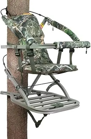 Summit Mini Viper SD Climbing Treestand