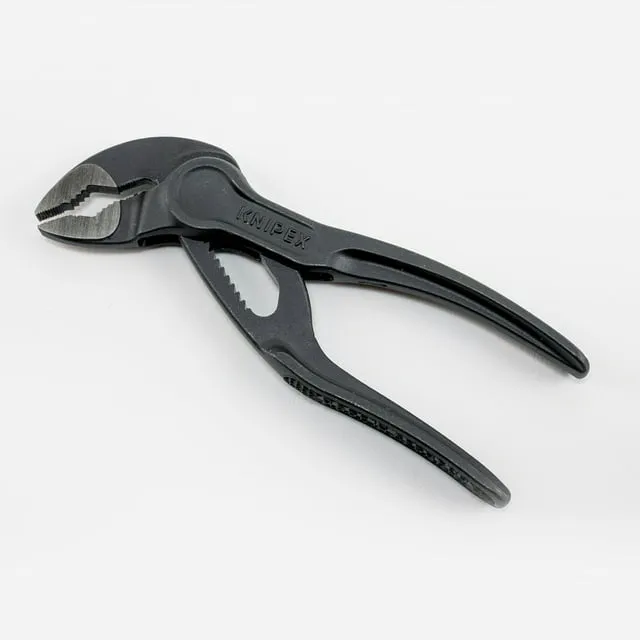 Cobra 4 in. Pliers