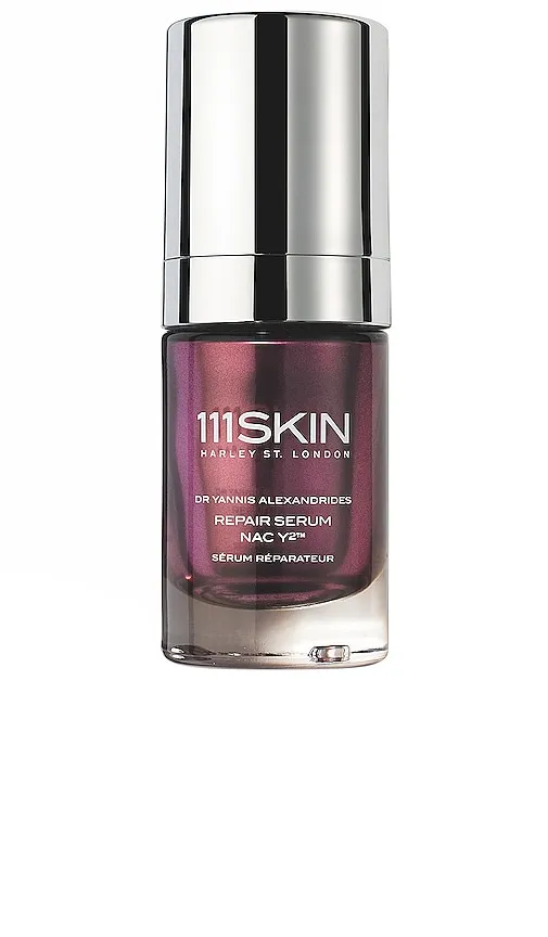 111Skin Repair Serum NAC Y2