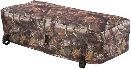 ATV Rack Bag (Camouflage)