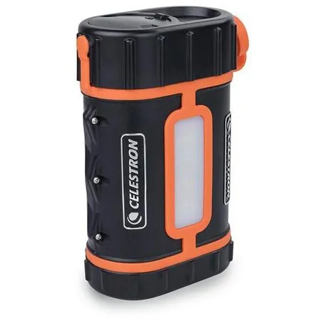 Celestron PowerTank Lithium Pro Telescope Battery