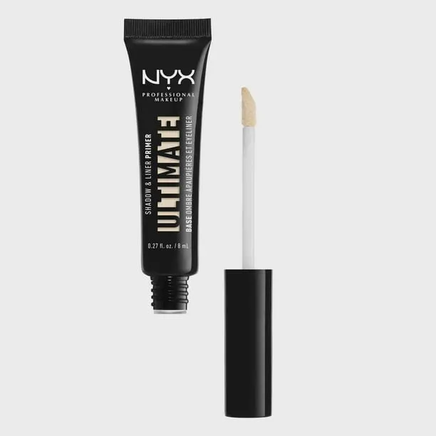 Nyx Professional Makeup Ultimate Shadow Liner Primer