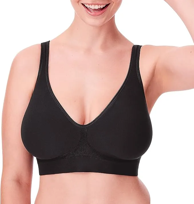 Bali Women's Comfort Revolution ComfortFlex Fit Bra