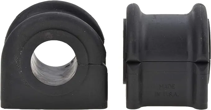 Suspension Stabilizer Bar Bushing TRW JBU1125