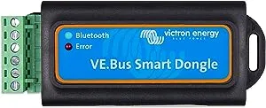 Victron VE. Bus Smart Dongle