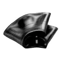 MTD Genuine OEM Inner Tube for 16 x 6.5 Tire