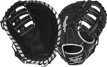 Rawlings | Encore Baseball Glove Series | 2022 |Youth | Multiple Styles