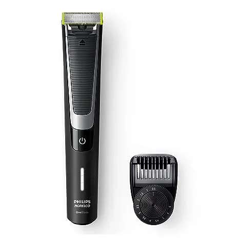 Philips Norelco OneBlade Pro