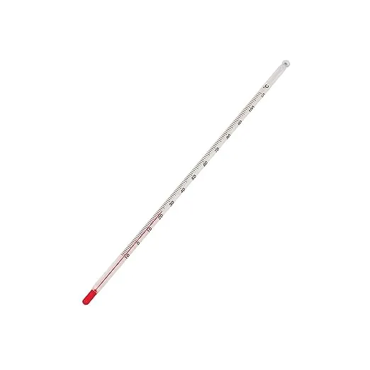 3B Scientific Tube Thermometer