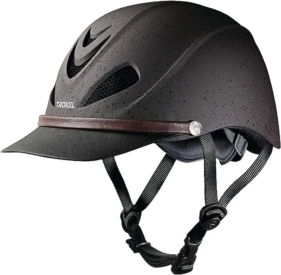 Troxel Dakota™ Helmet