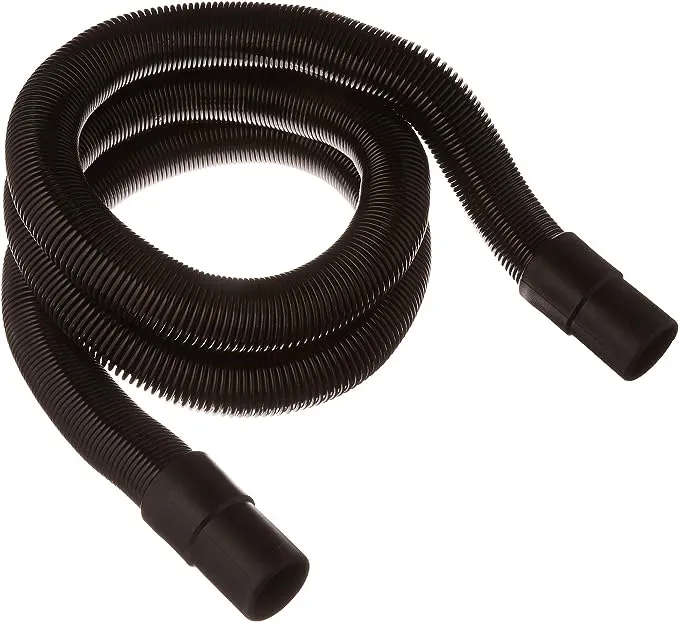 Thetford 97521 Hose Kit