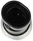 ACDelco Engine Oil Pressure Switch D1843A