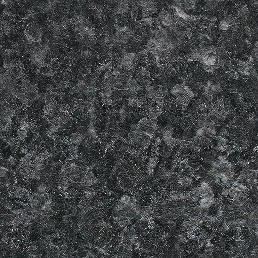 Formica Laminate: Midnight Stone 4ft x 8ft Sheet