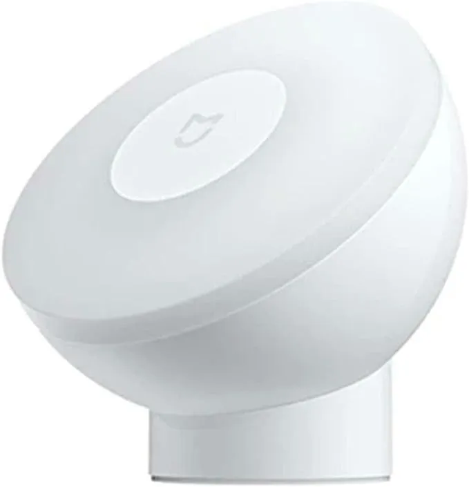 Mi Motion-Activated Night Light 2