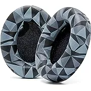 Sony WH1000XM4 Replacement Ear Pads