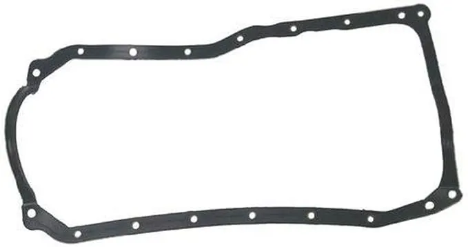 Sierra 18-1239 Marine Oil Pan Gasket