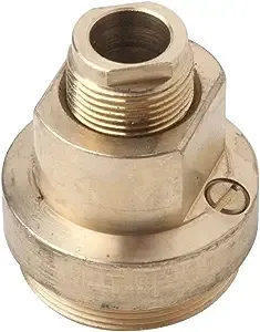 Symmons Temptrol Cap Assembly